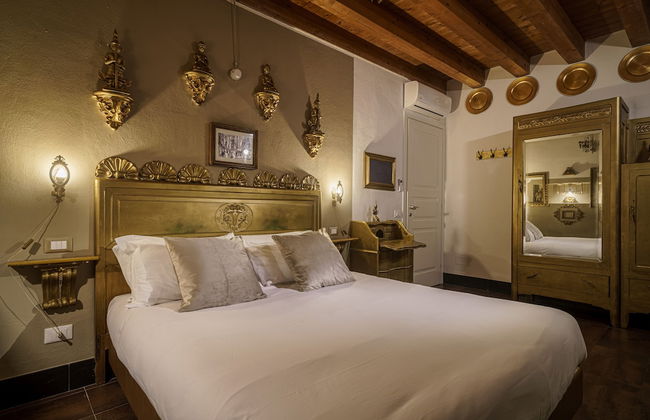 Le Meraviglie di Alice - Foto 5