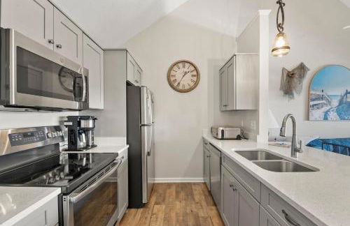 Buccaneer Village 734 - Foto 31