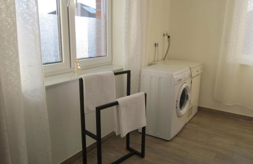 Ferienwohnung de Jong - Foto 12