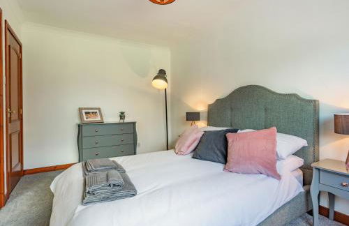 Craigievar - Photo 24