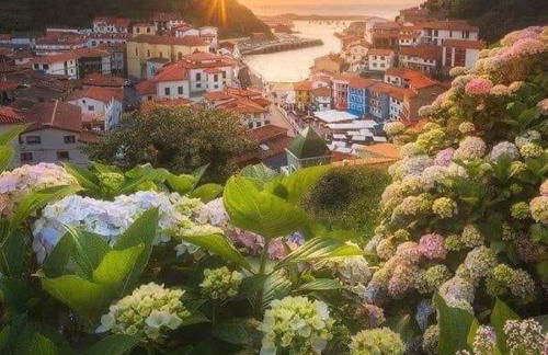 Apartamento El Capricho - Foto 22