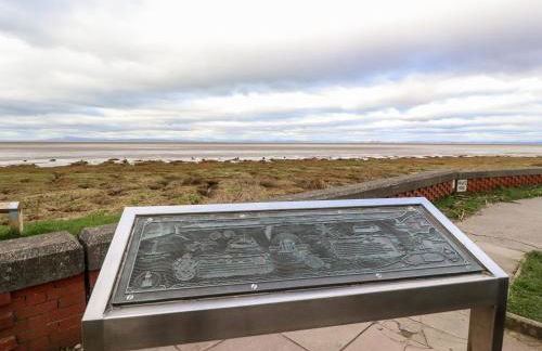 Ferry View - Foto 31