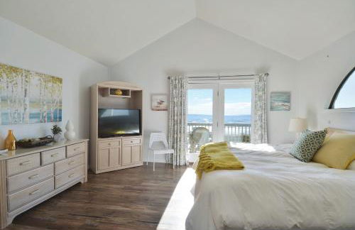 Beachfront Dolphin - Foto 44