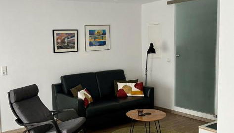 Ferienwohnung Im Stiffje - Foto 4