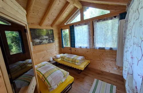 Ferienhaus Burgblick Eichstätt - Foto 4