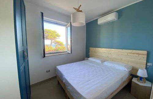 Ripe Rosse - Foto 16