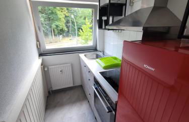 Messezimmer am Thewissenweg - Foto 30