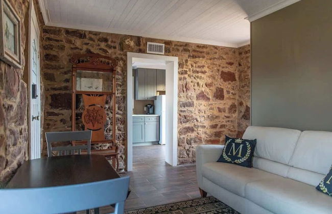 Mildred Haus and Guesthaus - Photo 12