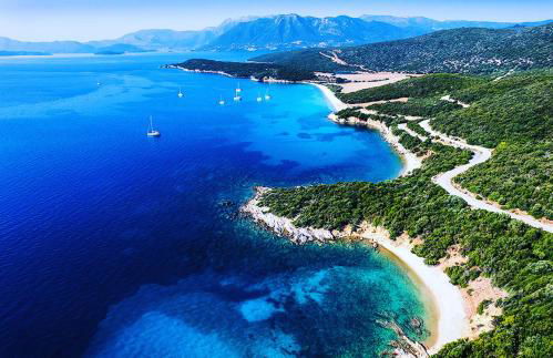 Amazing Villa By The Sea - Foto 2