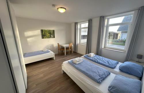 Landhaus Bea - Foto 15