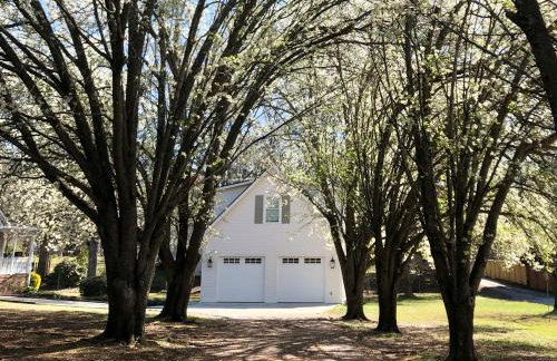 The Cottage at GSP - B - Photo 1