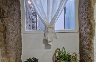 Casa Cosmeiro - Foto 20