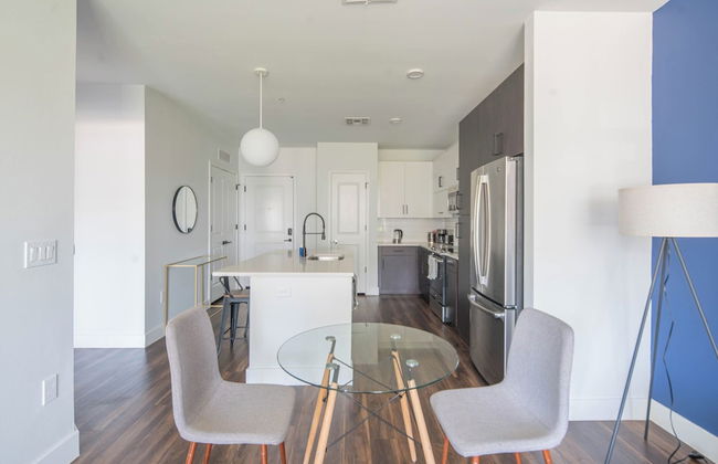 ROVE LIVING/KB - Trovita Rio - Foto 78