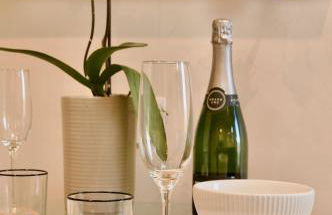 The Sunset Nook - Foto 11