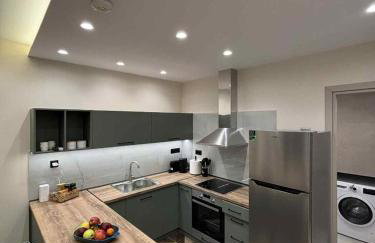 The Cozy Residence - Foto 8