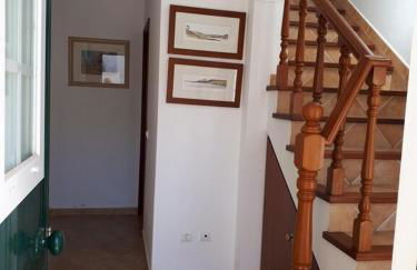 A Casinha da Tita - Moradia com Terraço - Foto 30