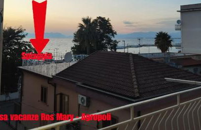 Casa Vacanze RosMary - Foto 22