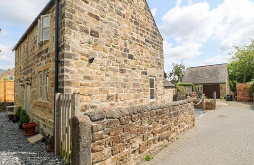 33 Main Road - Foto 27