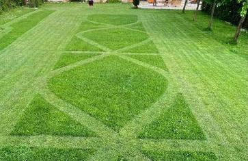 Villa storica 3Lasagne, tra Verona e Venezia - Foto 12