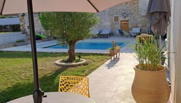 Maison dépaysante au calme Soyaux Angoulême - Foto 2