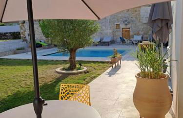 Maison dépaysante au calme Soyaux Angoulême - Foto 2