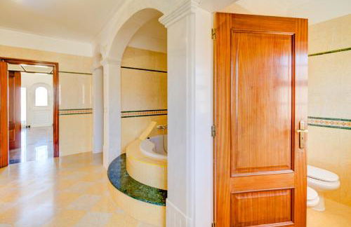 Villa Menir - Foto 31