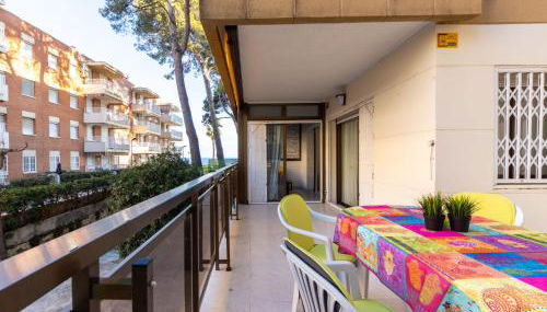Apartment Txingudi by Interhome - Foto 4