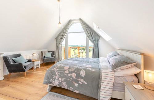 1 Bed in Umberleigh oc-f32531 - Photo 13