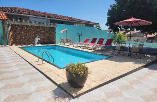 Casa em Maceió 15min da Praia! - Foto 28