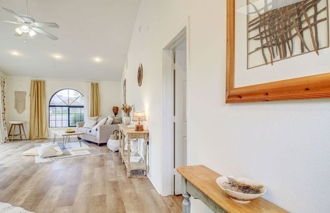 Royale Living in the Heart of Phoenix - Foto 49