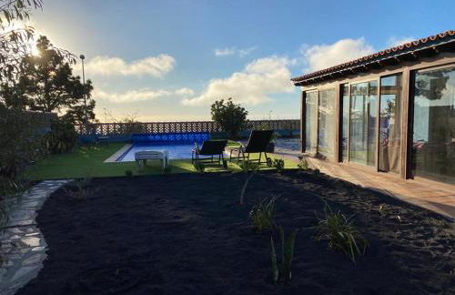 Mirador Azul - Foto 30