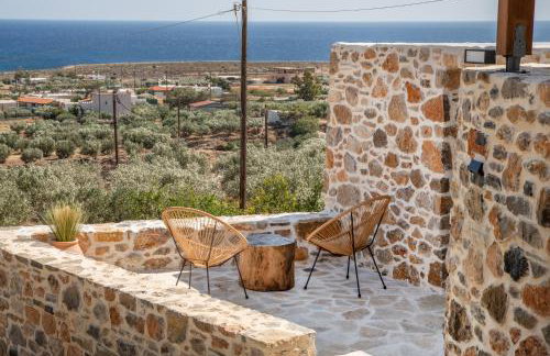 Akra Suite - Foto 37