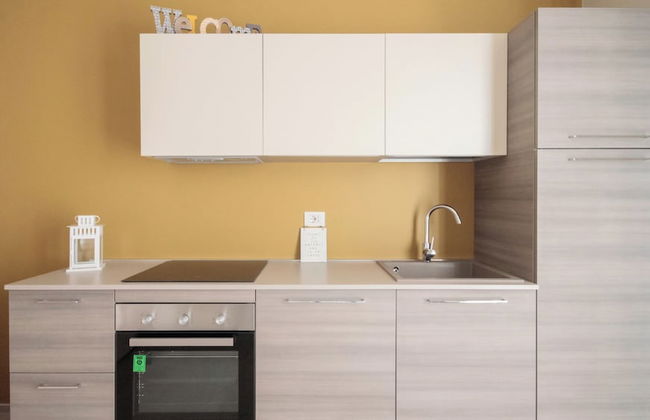 Italianway - Villa Paloma - Ponente - Foto 3