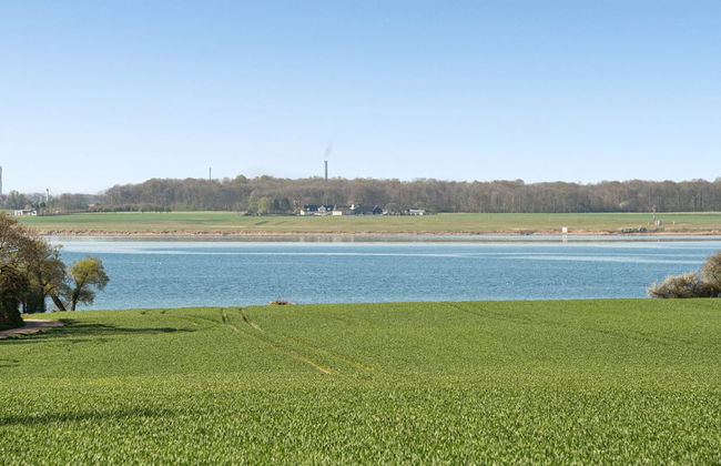 "Ermelinda" - 900m to the fjord - Foto 31