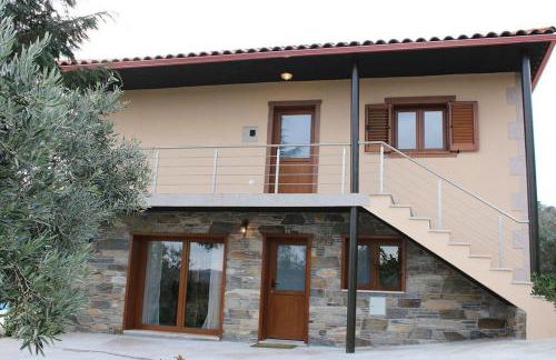 Casa das Argolas - Foto 24