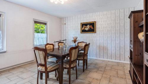 Zur alten Poststation - Photo 5