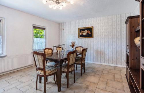 Zur alten Poststation - Foto 5