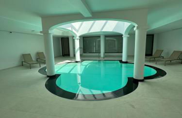 HC2 Village Vilamoura - Foto 25