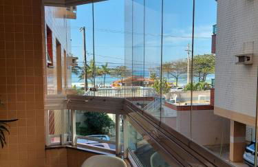 Ótimo apto 3 quartos na Praia Grande, Ubatuba - Foto 27