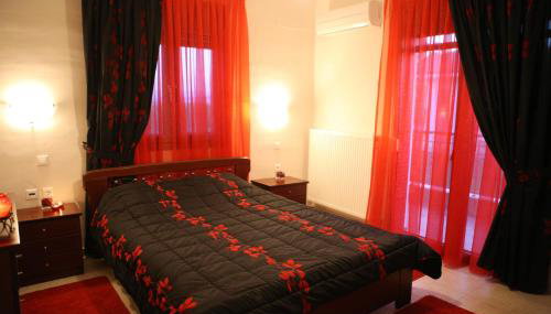 Mouses Apartments - Photo 5