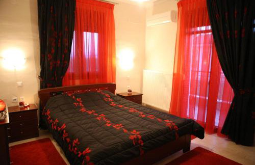 Mouses Apartments - Foto 5