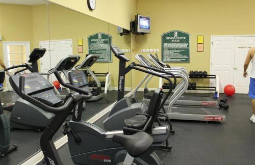 Orlando House - Foto 19