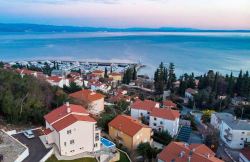 Villa Ines - Foto 20