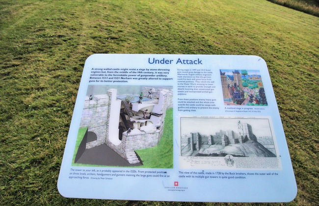 3 Bedrooms - 2 Bath Rooms - Dog Friendly - Parking - Foto 20