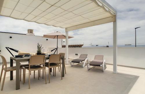 Villas Alejandra - 7409 - Foto 41