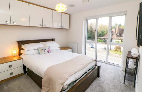 4 Rockcliffe Grange - Foto 27