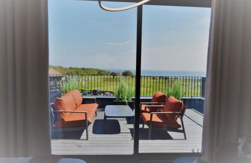 17 The Fairways - Foto 27