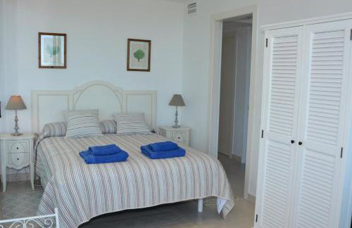 Villa Kala - Foto 41