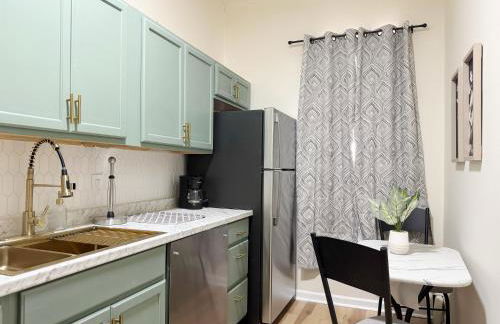 The Cardinal Studio Apartments - Foto 18