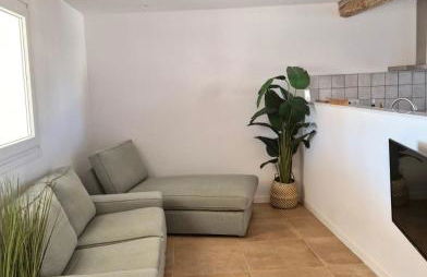 Villa Barracot - Foto 3